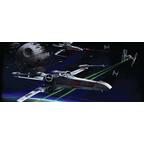 Star Wars: X-Wing - Le Jeu de Figurines Top