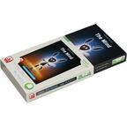 The Mind: Nature Line Eclate