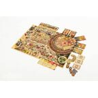 Trickerion: Légende de L'Illusion Eclate