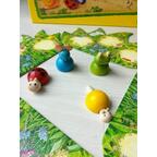 Petits Gourmands Eclate