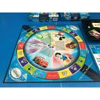 Trivial Pursuit: Disney Plateau