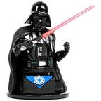 Star Wars: L'Ascension du Coté Obscur Dark Vador