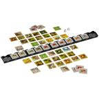 Catan: Duel Eclate