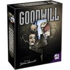 Goodwill Cover 3d