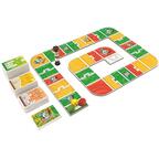 Konito ? 10 Ans Eclate