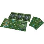 L'Expédition Perdue Eclate