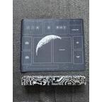 Escape the Dark Sector Eclate