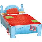 Vite ! Cachons-nous ! Element