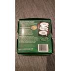 J'te Gage Que... 2006 Back