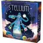 Stellium Cover 3d