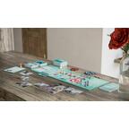 Holding On: La Vie Trouble de Billy Kerr Eclate