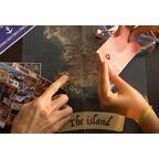 LEGACY: Quest for a Family Treasure Eclate