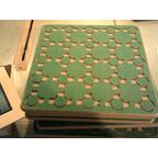 Pontu Plateaux