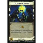 Dominion: Intrigue Card