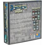 Dominion: Second Edition - Intrigue Back 3d