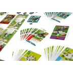 Imperial Settlers: Aztecs Zoom