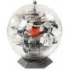 Perplexus Star Wars Boule