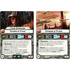 Star Wars: Armada Cartes