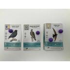 Wingspan: Extension Europe Eclate