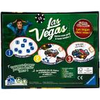 Las Vegas (2018) - Board Games - 1jour-1jeu.com