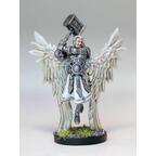 Talisman: Le Prophète Figurine