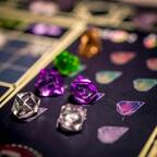 The Magnificent Zoom