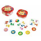 Copy or Not Copy ? Eclate