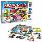 Monopoly: Gamers Eclate
