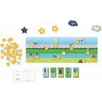 Les Contes Emerveillés Eclate