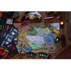 Risk: The Elder Scrolls V - Skyrim Eclate