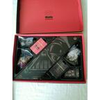 Risk: Star Wars 2015 Contenu