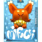MiFuChi Cover