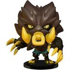 Krosmaster: Saison 06 - La Fratrie Oubliés Figurine