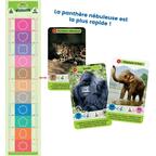 Défis Nature: Junior - Mystères de la Jungle Eclate