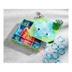 Trésor de Glace Plateau