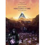 Anachrony: Fractures of Time Cover