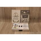 Fais pas l'Âne Eclate