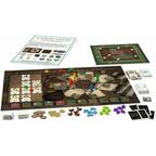 Carpe Diem 2021 Eclate