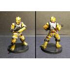 Star Wars: Assaut sur l'Empire - Bossk Figurines
