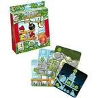 Angry Birds: Playground - On Top Eclate