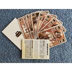 Colt Express: Bandits - Ghost Eclate