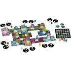 Cthulhu in the House Eclate