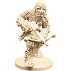 Star Wars: Assaut sur l'Empire - Chewbacca Figurine