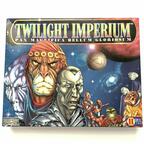 Twilight Imperium Cover 3d