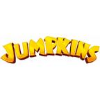 Jumpkins Logo