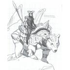 Risk: Legacy Artwork