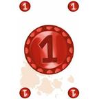 Tomatomat Carte