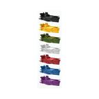 Scythe: Stratèges des cieux Bateaux