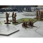 Mémoire 44: Plateau Hiver/Désert Zoom