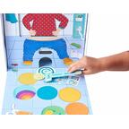 Mes Premiers Jeux: Bonjour Petit Pot Eclate